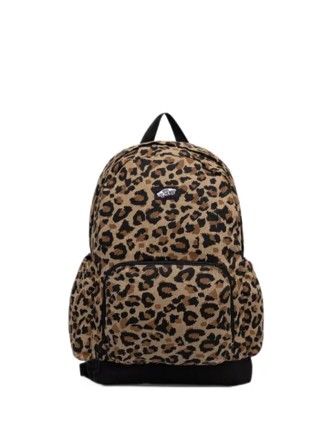 Vans New Skool backpack