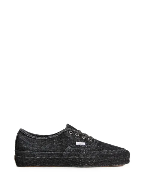 Vans Authentic low-top sneakers