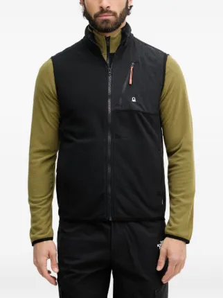 Benetton