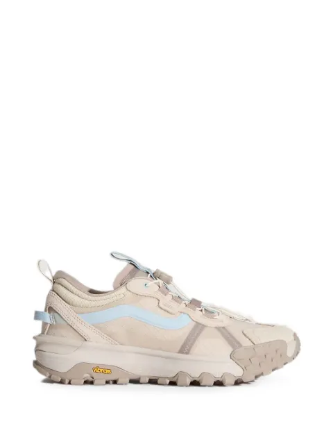 Vans Crosspath XC スニーカー