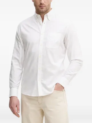Benetton