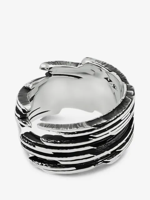 mosais anillo abierto HYD-D-14