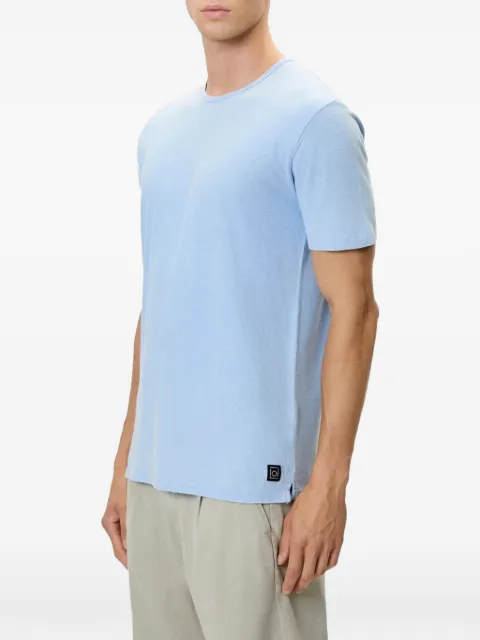 Dirty Laundry short-sleeves T-shirt