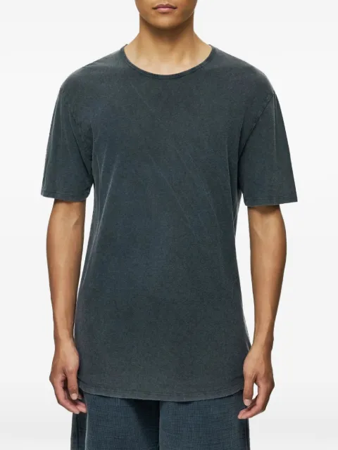 Dirty Laundry short-sleeve T-shirt