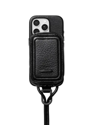 Supreme SealLine See Large Pouch | Black | FARFETCH AU