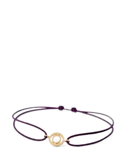 TinyOm pulsera Serenity
