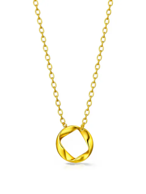 Velora Vie collier Vowbreaker