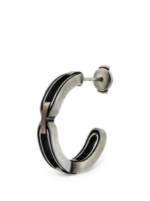 Parts of Four シングルピアス 通販 - FARFETCH