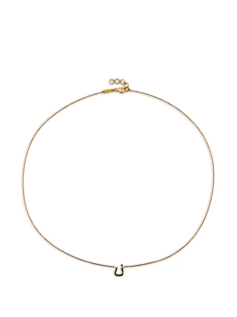 Bil Arabi collar XS Oula