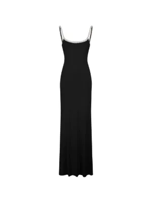 Elisabetta Franchi ワンピース通販 - FARFETCH