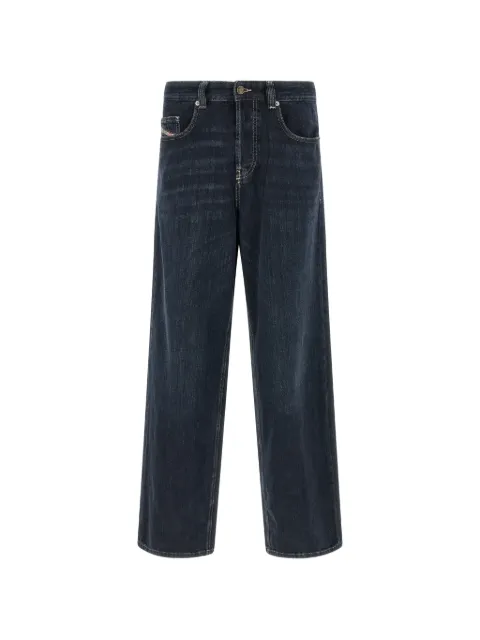 Diesel jean 2001 D-Macro