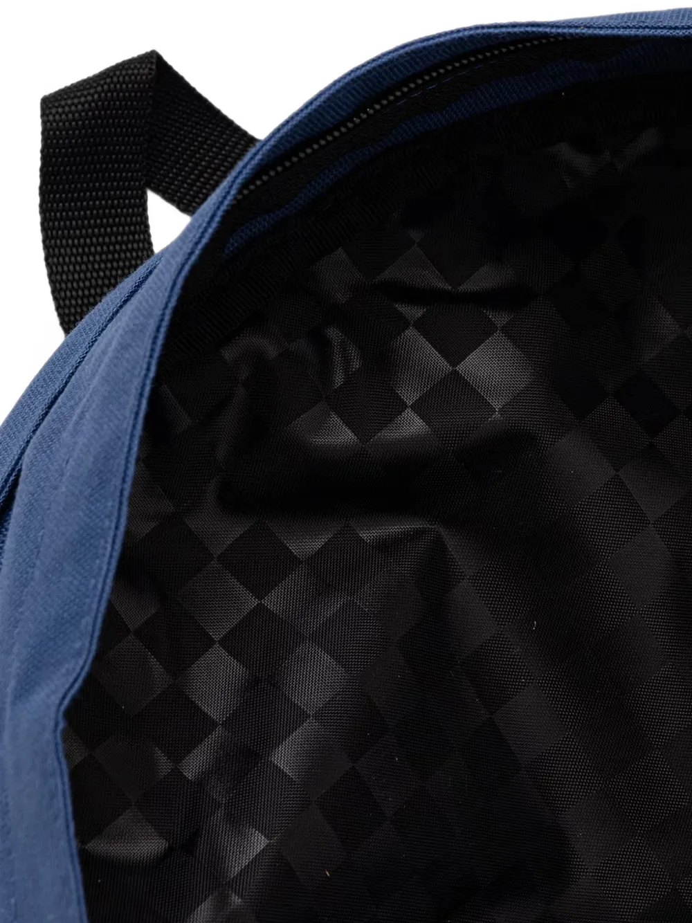 Vans Old Skool Trek backpack Blauw