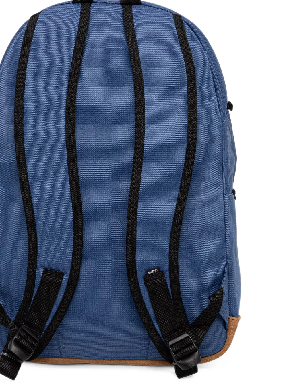 Vans Old Skool Trek backpack Blauw