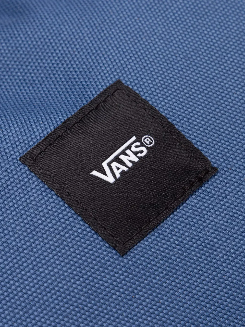 Vans Old Skool Trek backpack Blauw