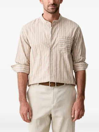 Benetton