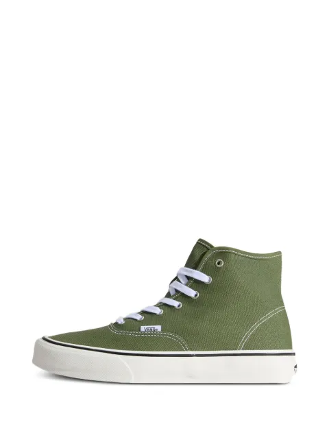 Vans baskets montantes Authentic 2.0