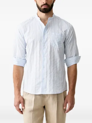 Benetton
