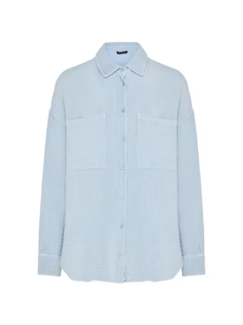 Dirty Laundry long-sleeves shirt