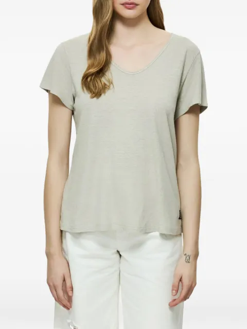 Dirty Laundry short-sleeves T-shirt