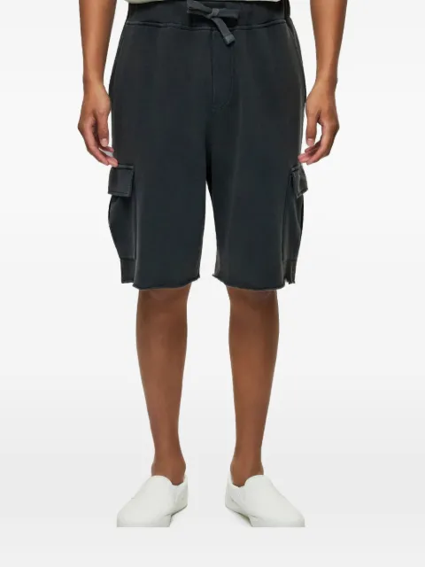 Dirty Laundry cargo shorts