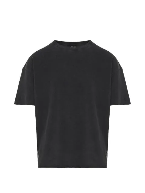 Dirty Laundry short-sleeves T-shirt