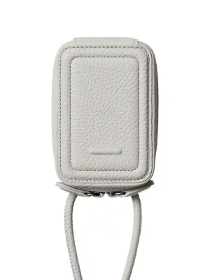 objcts.io Phone Cases & Technology for Men - Shop Now on FARFETCH
