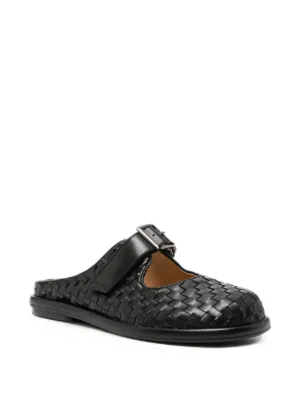 luxury brand womens branded slippers