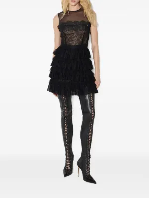Elisabetta Franchi（エリザベッタ・フランキ）ウィメンズ - FARFETCH
