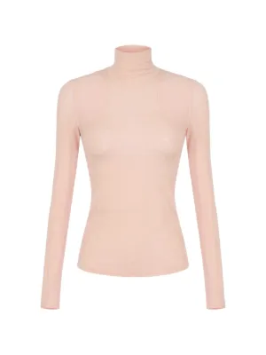 MM6 Maison Margiela ボディスーツ | ニュートラル | FARFETCH JP
