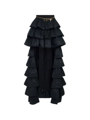 Elisabetta Franchi（エリザベッタ・フランキ）ウィメンズ - FARFETCH