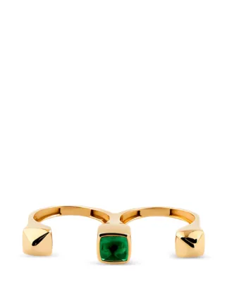Adelya Jewellery