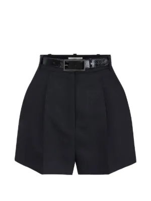 Elisabetta Franchi Shorts for Women - Shop on FARFETCH