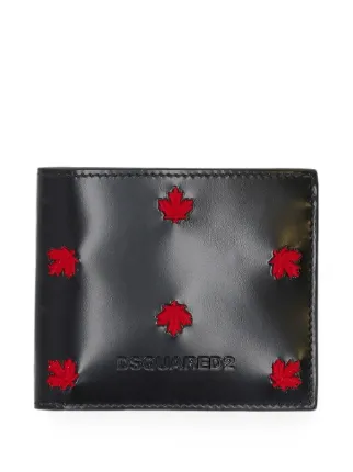 DSQUARED2