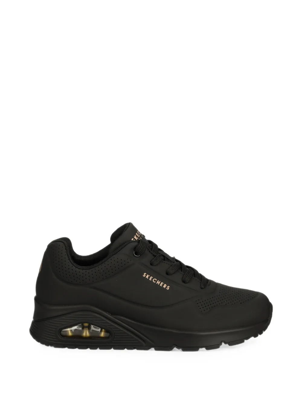 Skechers Street™ Uno lace-up sneakers