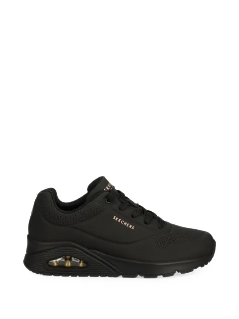 Skechers Street™ Uno lace-up sneakers