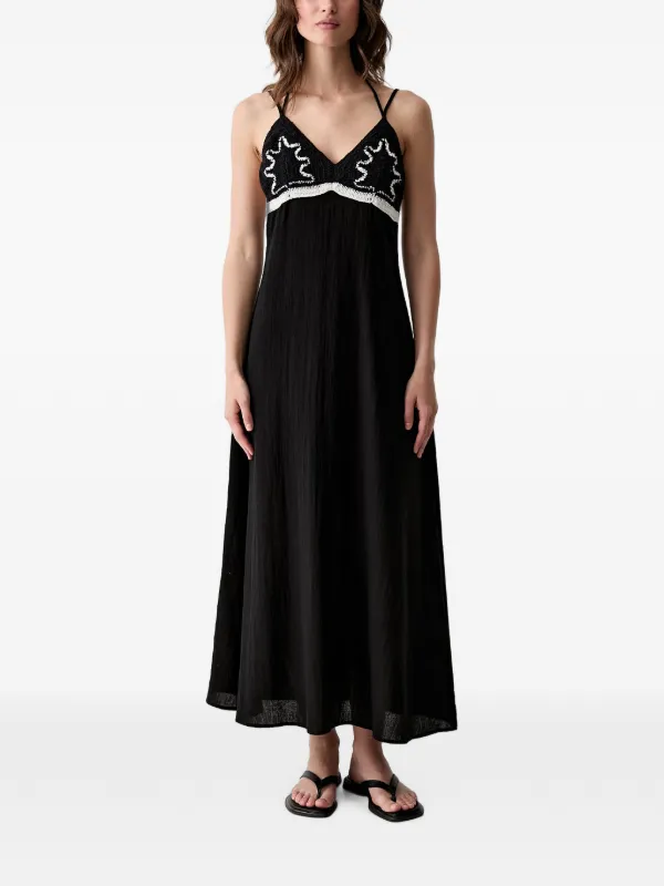 eat brunch club dresses Sunday Dress Small Size:Adult 2XL A playful mini length studiodecdrop96 Emily Browning gets married