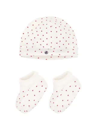 Petit Bateau