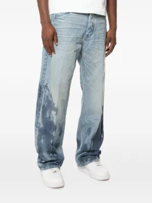Purple Brand Denim for Men | Shop Now on FARFETCH