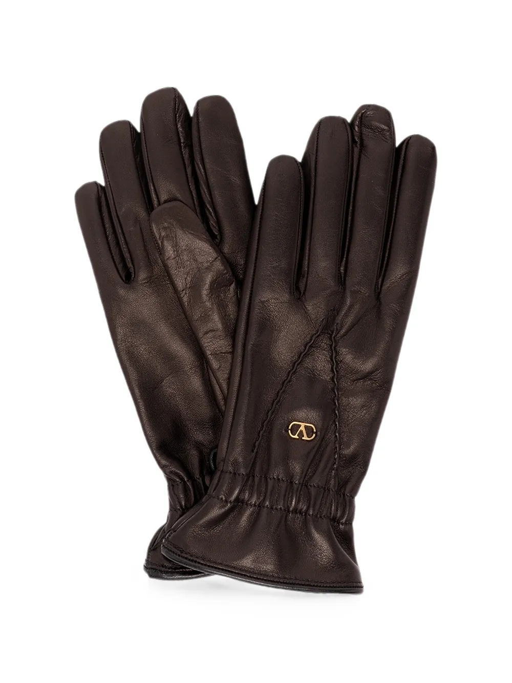 楽天市場】leather glovesの通販