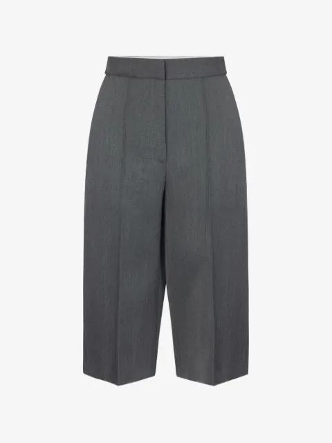 Elisabetta Franchi bermudas Cool