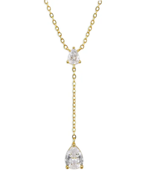 Velora Vie collar Tears of Aphrodite
