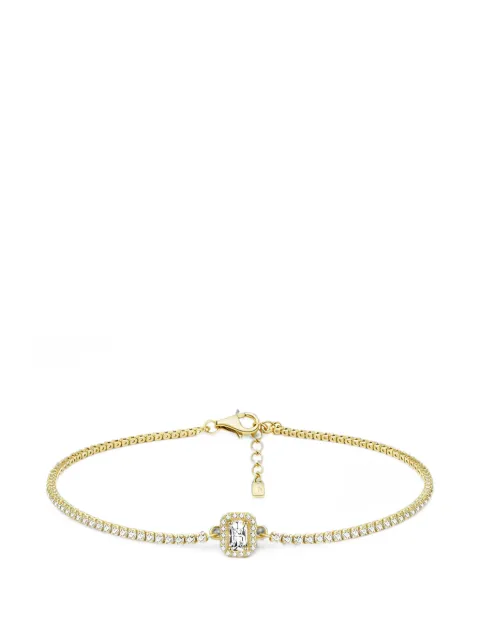 Velora Vie Eclipse Grace bracelet