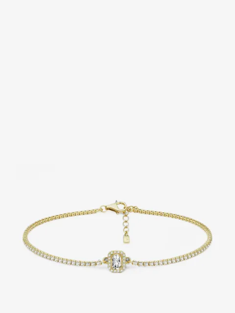 Velora Vie Eclipse Grace bracelet