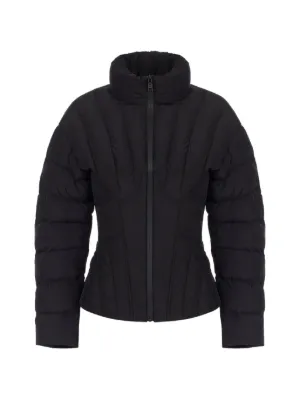 Elisabetta Franchi Down Jackets for Women - Shop on FARFETCH