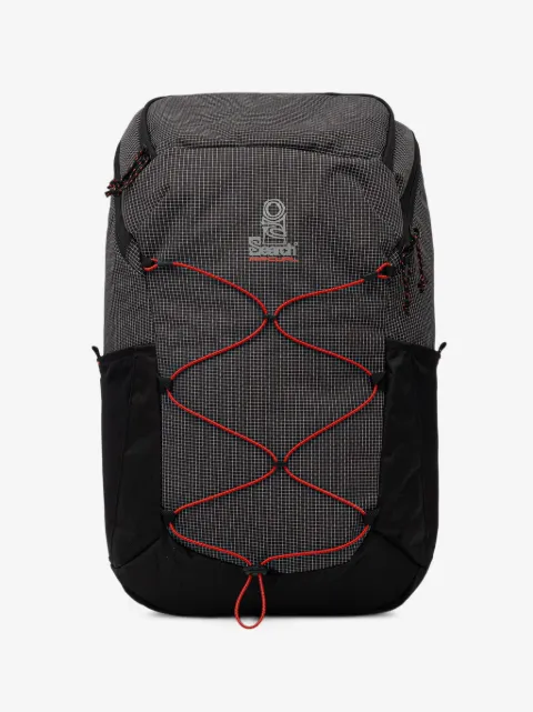 Rip Curl Search Overland 30L backpack