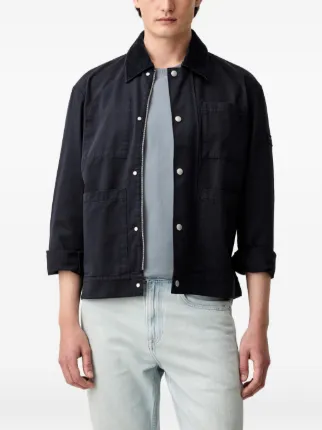 Marc O'Polo