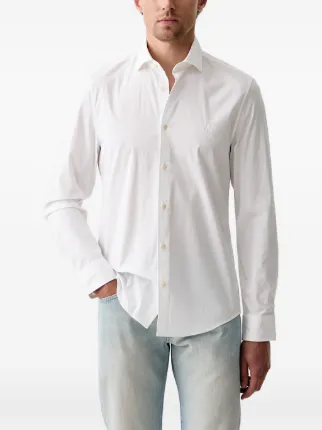 Marc O'Polo