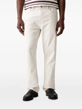 Marc O'Polo
