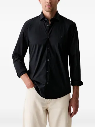 Marc O'Polo