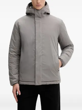 Marc O'Polo